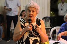 Posse da Gesto 2024-2026